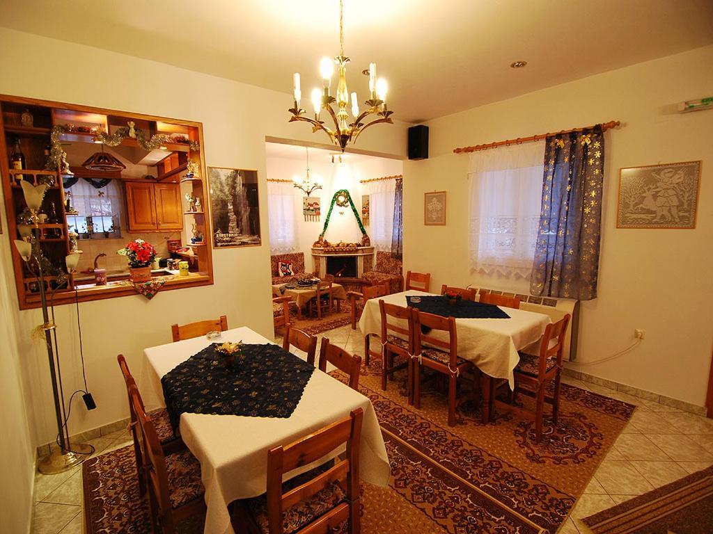 To Oneiro Hotel Agios Nikolaos  Luaran gambar